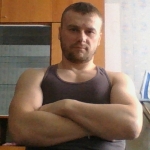 slava_andreev